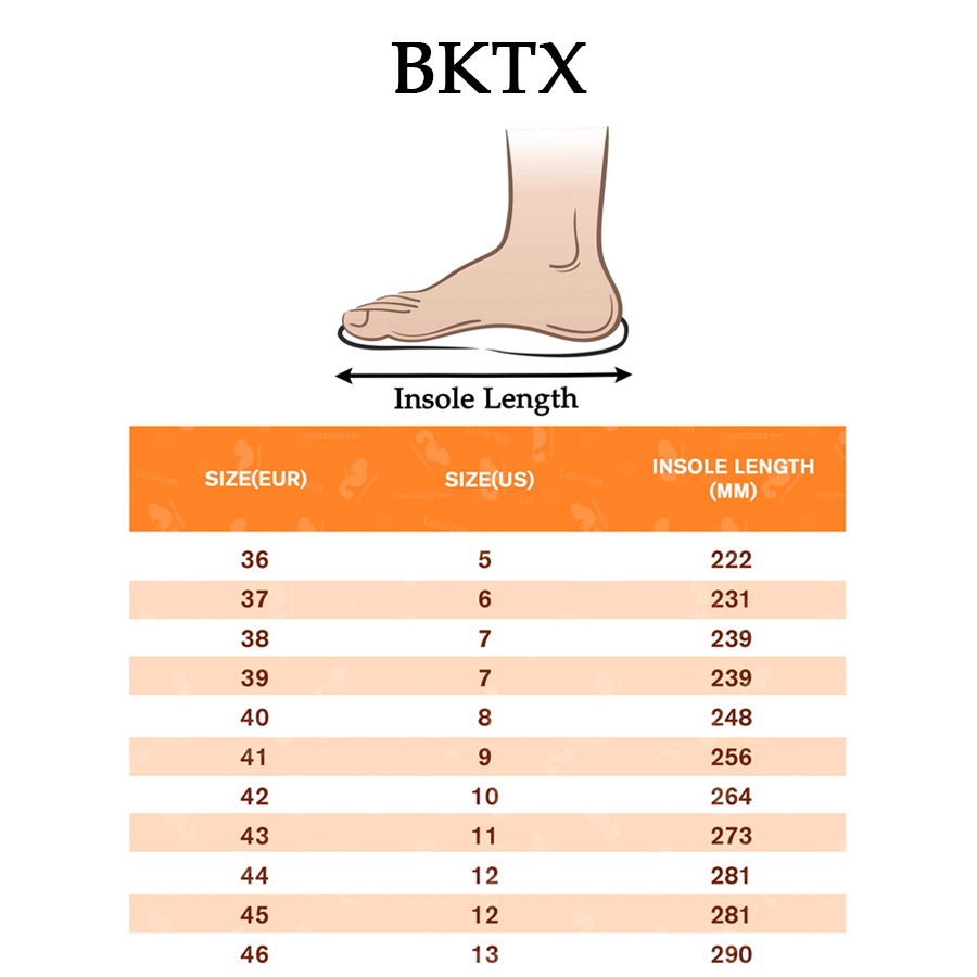 Birkenstock-Style Slippers