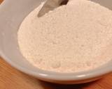 Ảnh Bước 1
