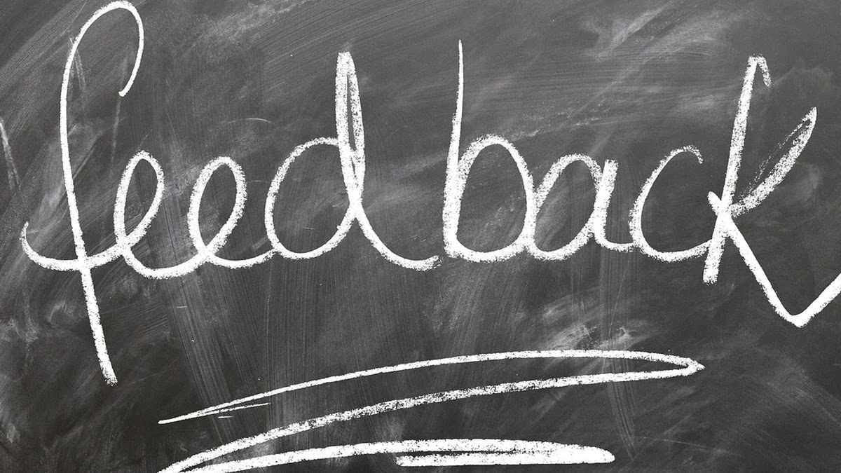 노인 대상 복지급여 종류별 신청 기준과 혜택 비교