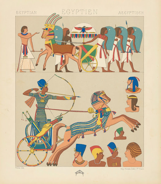 Équipements militaires coiffures et costumes divers 1876 1888