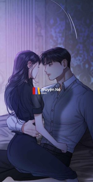 Sợi Dây Bình An