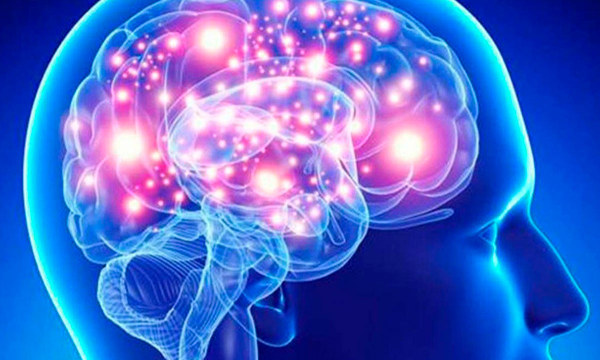 El Poder de la Mente Subconsciente: La Clave para Transformar tu Realidad