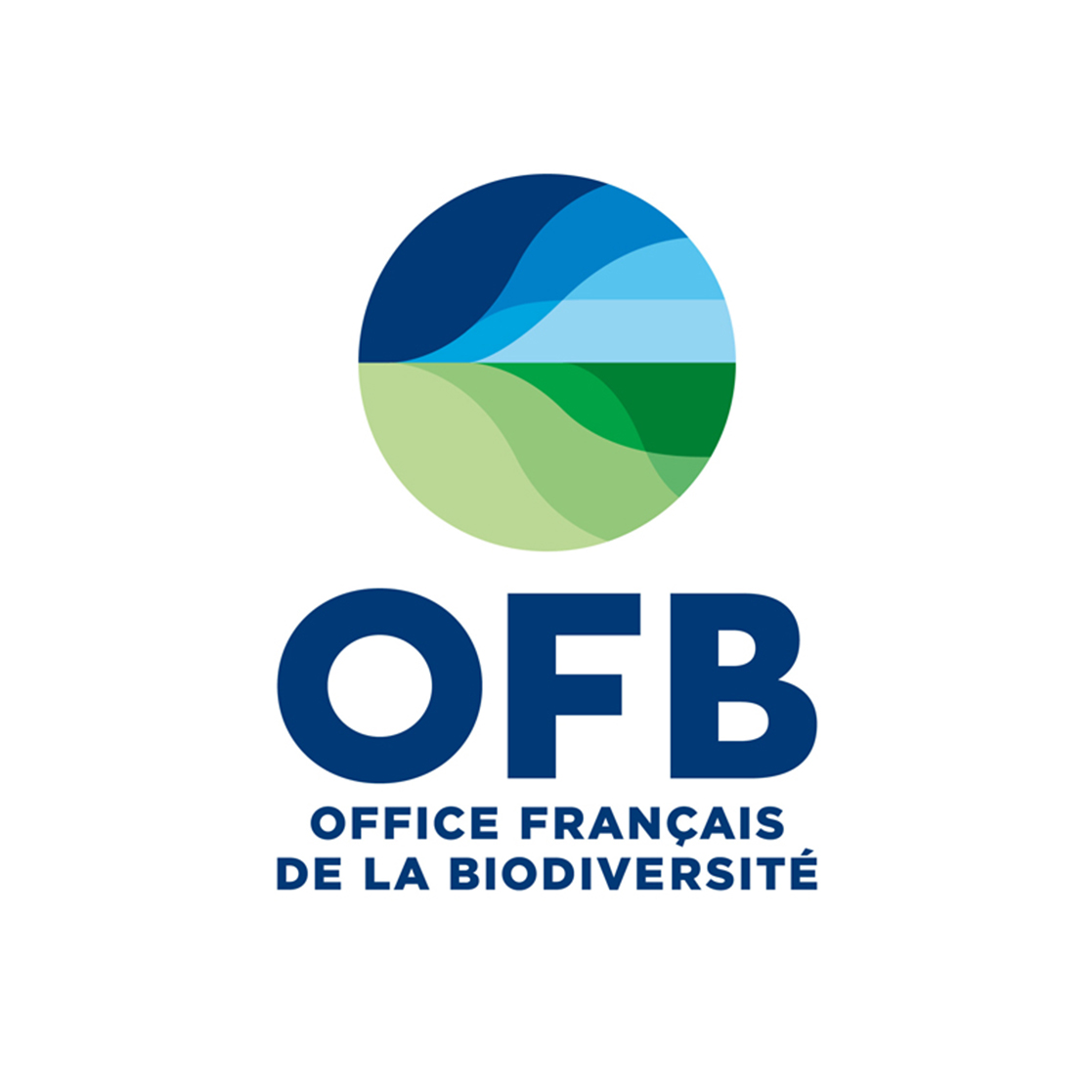 Office Français pour la Biodiversité