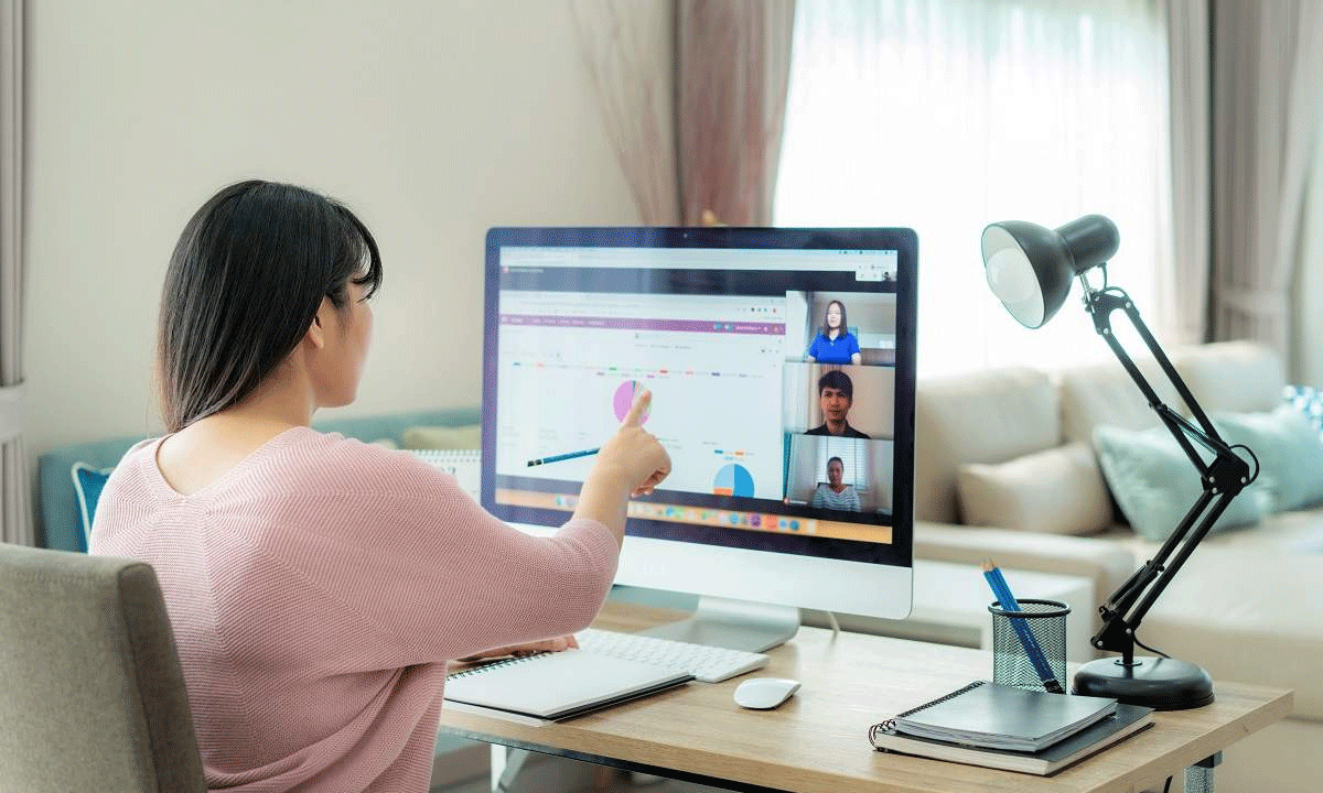 Másters españoles impulsan la empleabilidad en LATAM