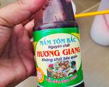 Ảnh Bước 4