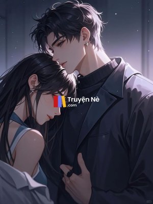 Khi Tình Yêu Gặp Gỡ Sự Đối Đầu Bất Ngờ