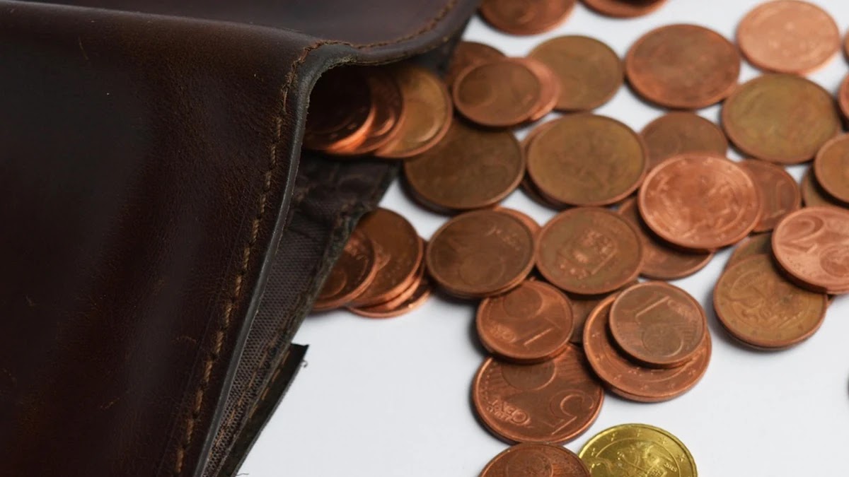 1억 원 운용 시 예금과 대