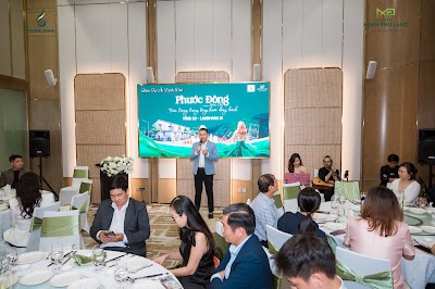 NHO_3548.jpg