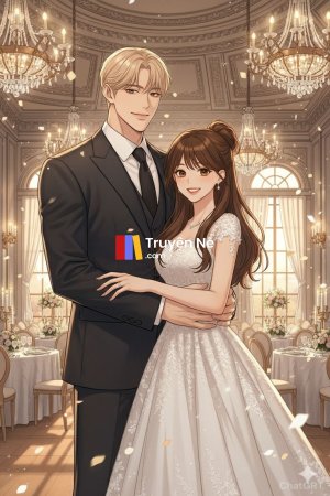 Trở Về Kinh Thành Để Báo Thù