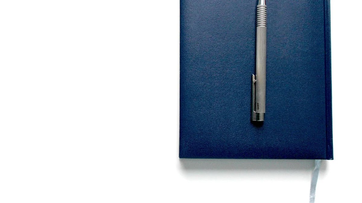 지출 관리 방법별 장단점과 내게 맞는 방법 선택하기