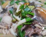 Ảnh Bước 7