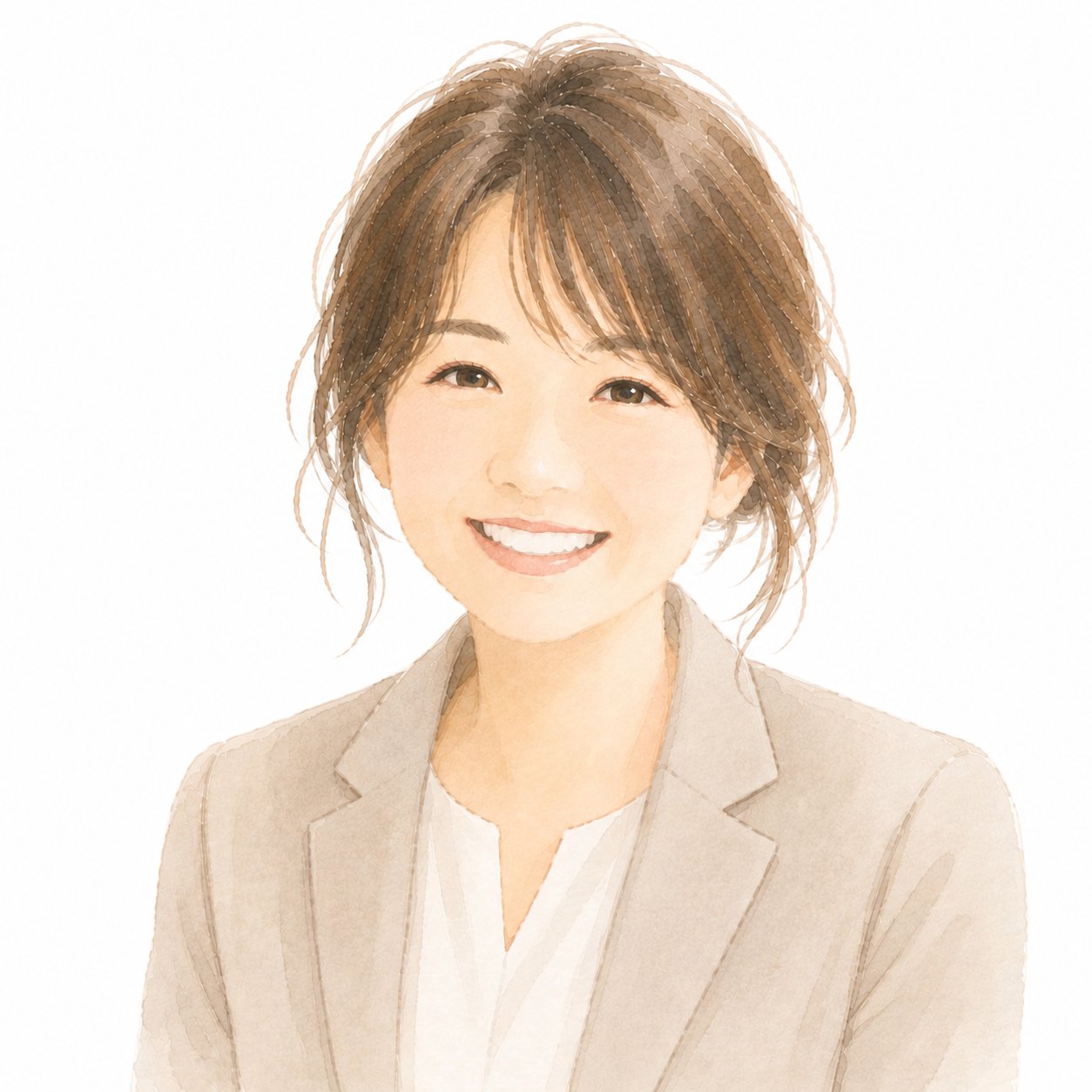 たまみのプロフィール画像