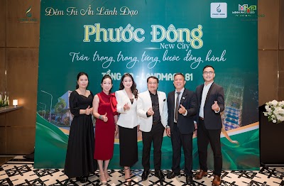NHO_3619.jpg