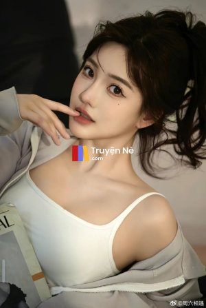 Món Quà Kết Hôn Bất Ngờ