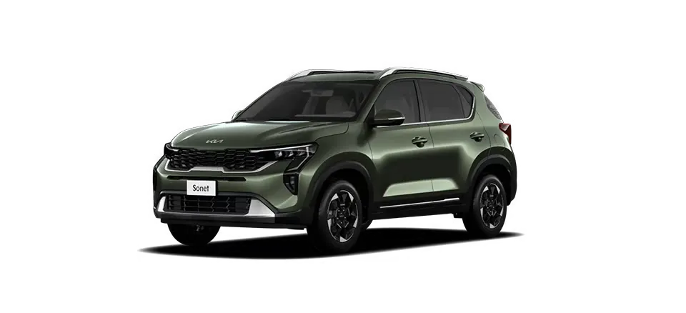 KIA Batam