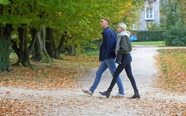 회복력이 떨어지는 건 단순 나이 탓일까? 면역 반응의 시간차 원리