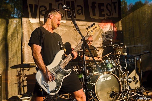 Valcha fest 2026  (23).jpg