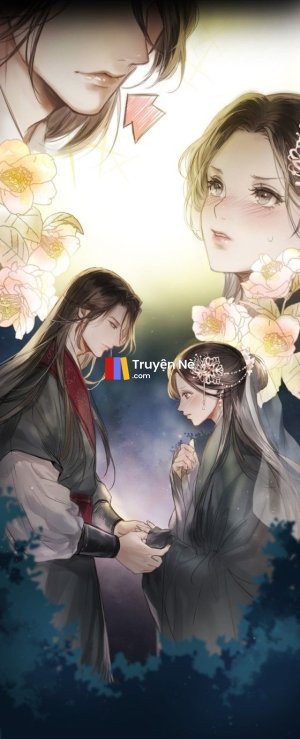 Địa Phủ Của Những Kẻ Đầu Thai