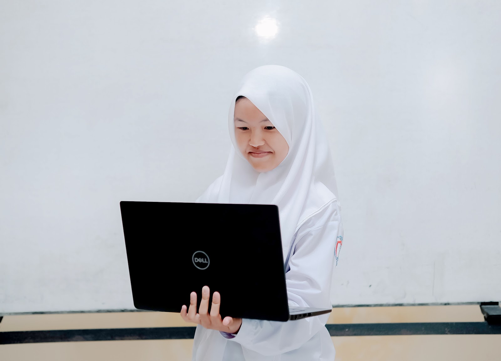 Pembelajaran Berbasis IT
