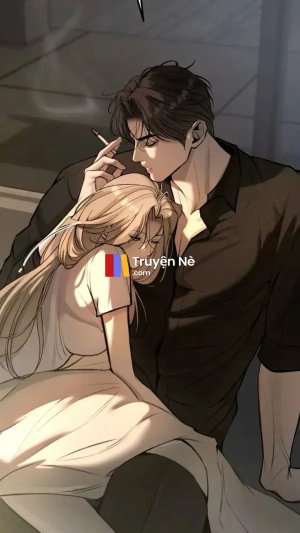 Cuộc Chiến Trên Đường Cao Tốc