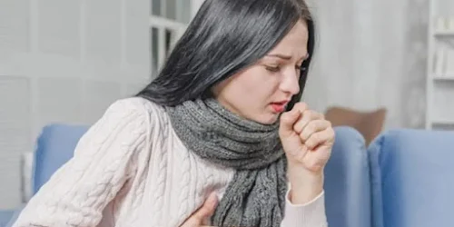 শীতের কুয়াশায় শ্বাসকষ্ট বাড়লে করণীয় কী? ফুসফুস ভালো রাখার জরুরি উপায়