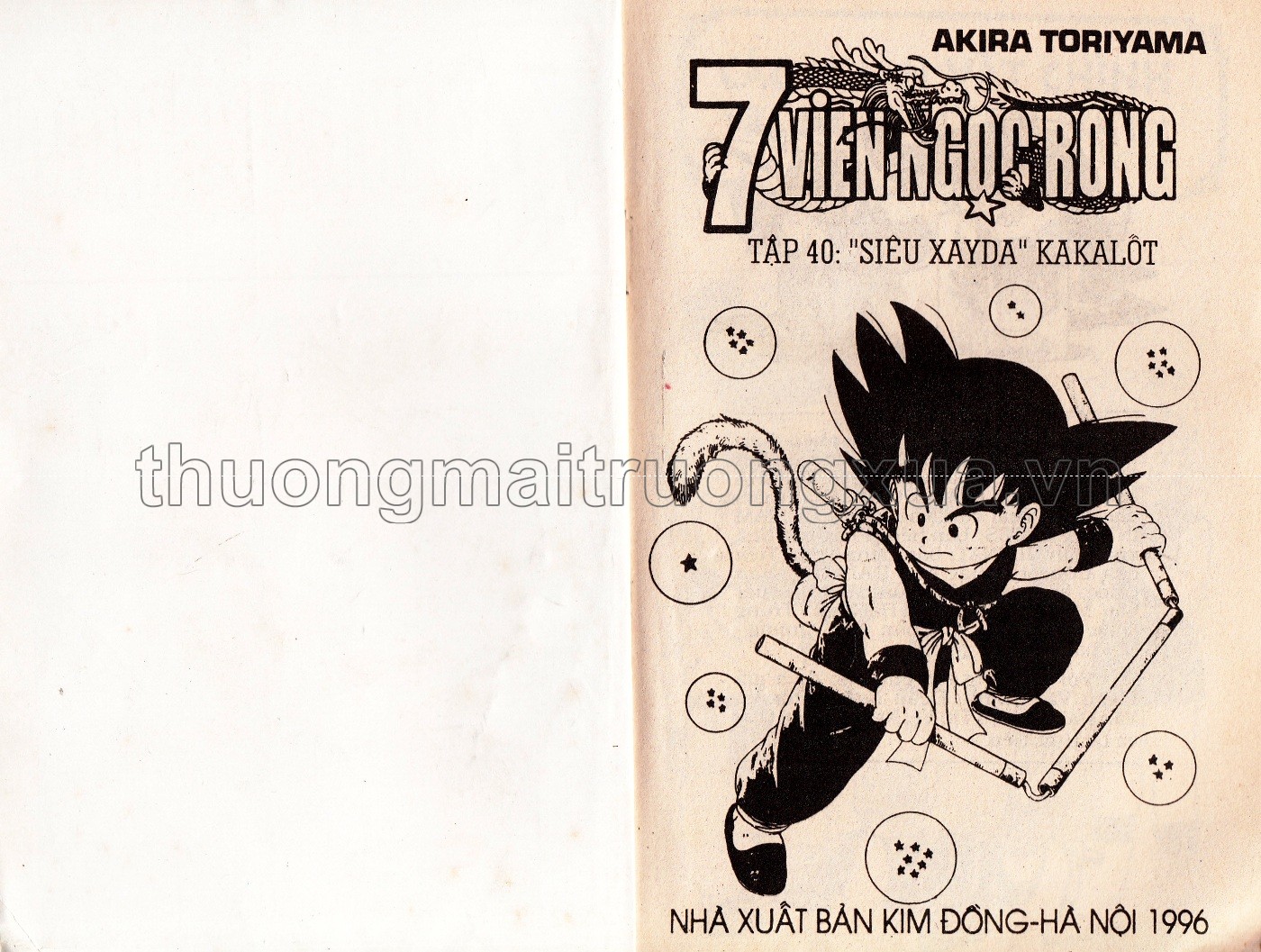 Tập 40 - Trang 128