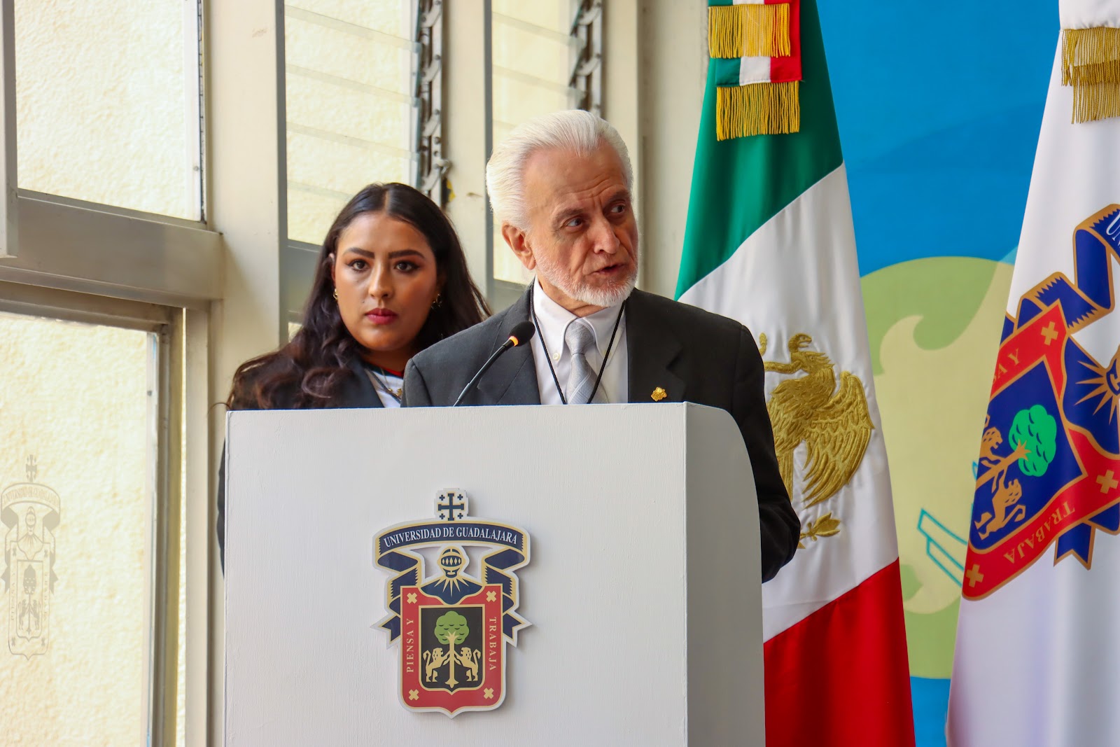 Galería