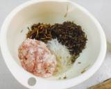 Ảnh Bước 2