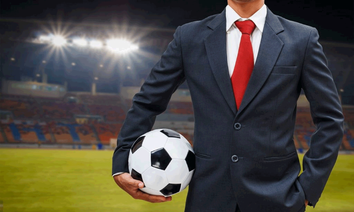 La industria deportiva global amplía su demanda de especialistas y potencia la formación avanzada en salud y rendimiento