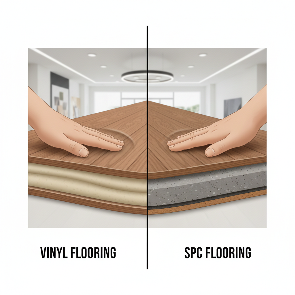 lapangan-futsal-vinyl-vs-spc