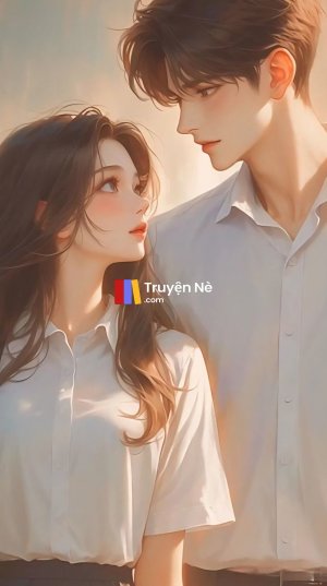 Hoa Hồng Mất Trắng