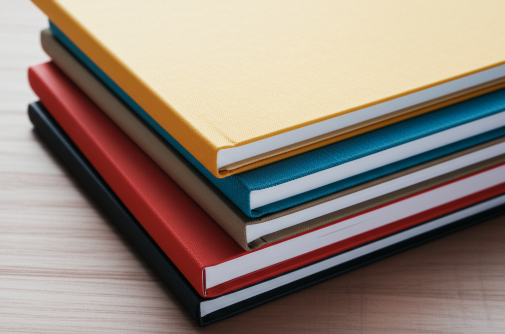 📌 마무리 정리