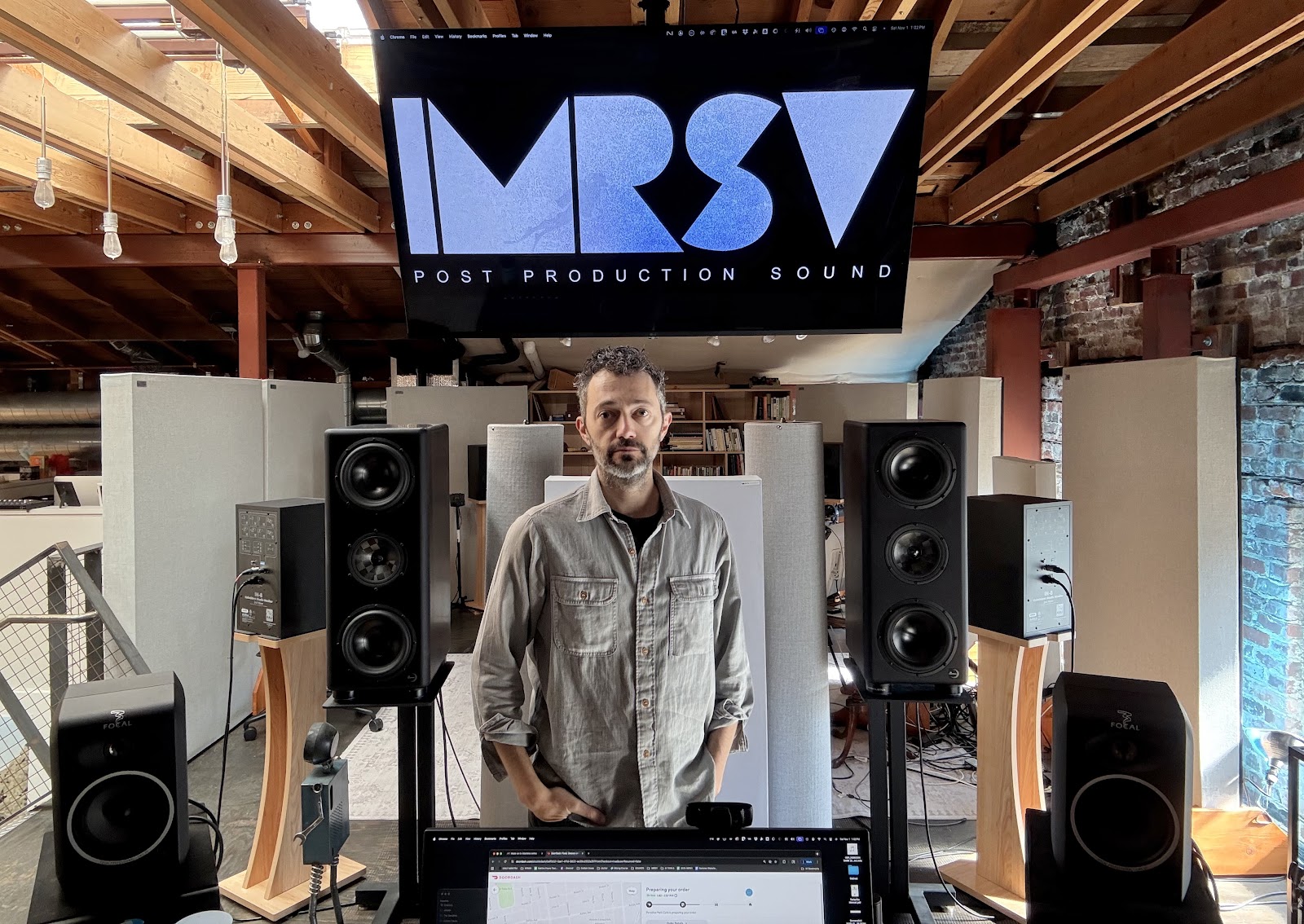Jacob Bloomfield (IMRSV)