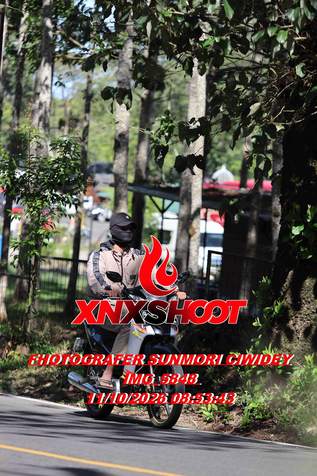 IMG_5848_result.jpg