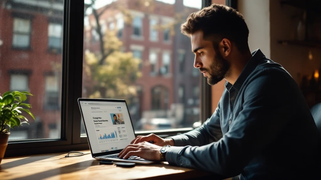 Google Business Profile: Your Local Search Foundation for Near Me Search Optimization Greater St. Louis Region by St Louis Ne