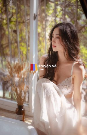 Người Phụ Trách Tiệc Tri Ân