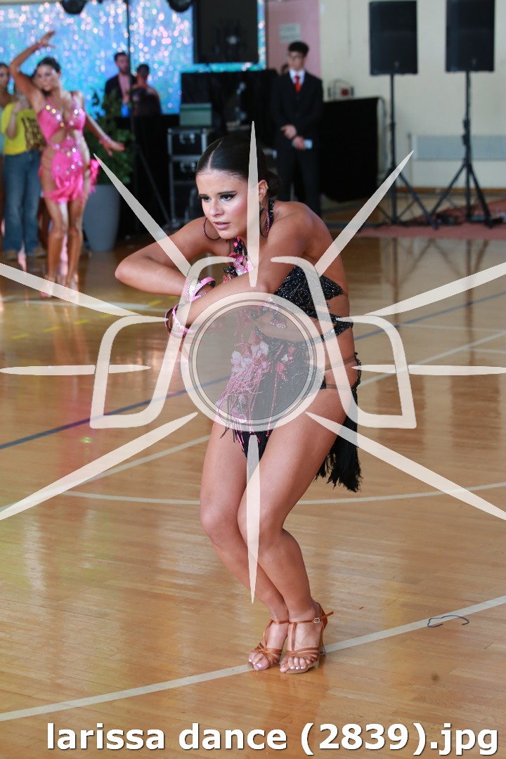 larissa dance (2839).jpg