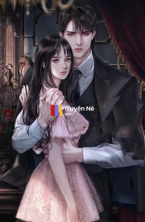 Bữa Tiệc Đẫm Nước Mắt