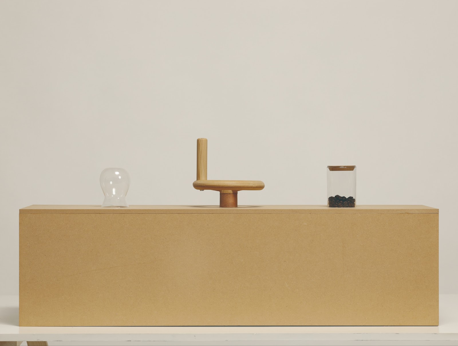 
香りの試飲を提供する体験設計とプロダクトの提案-thumb-4