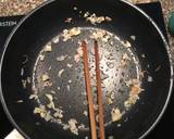 Ảnh Bước 2