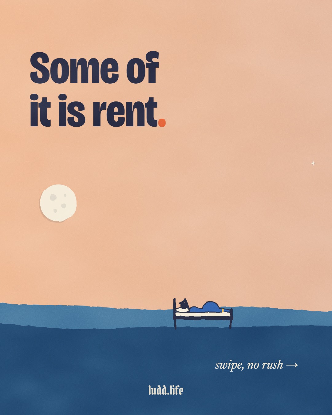 lh3.googleusercontent.com image