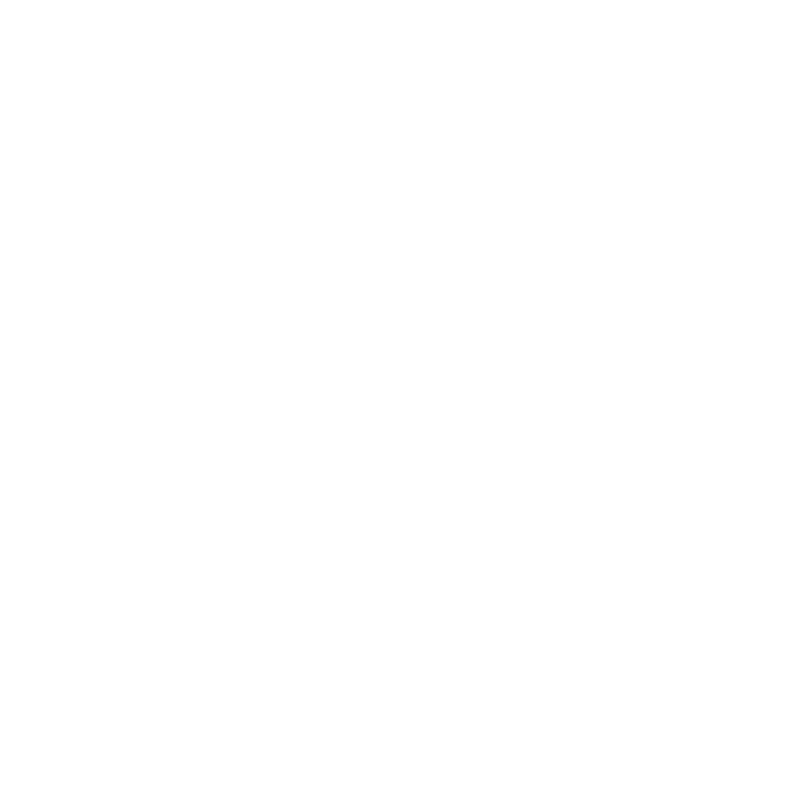 Spiral