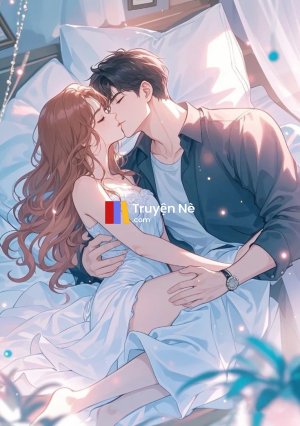Mảnh Tóc Của Vị Huấn Luyện Viên