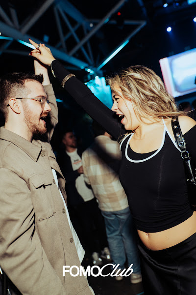 20260124_FOMO_199.jpg