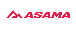 ASAMA