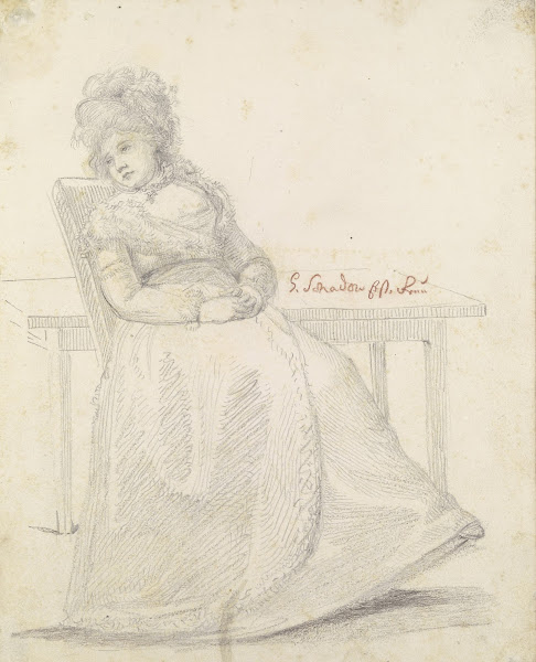 Marianne Schadow