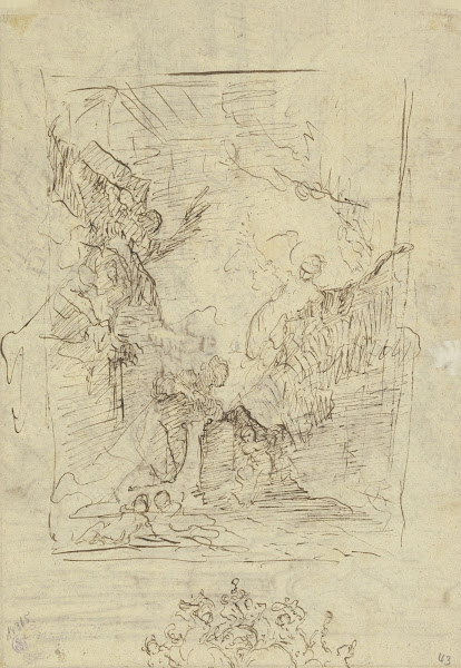 European Art