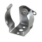 Electronicount Picture Electronics/Electrical / Other Parts