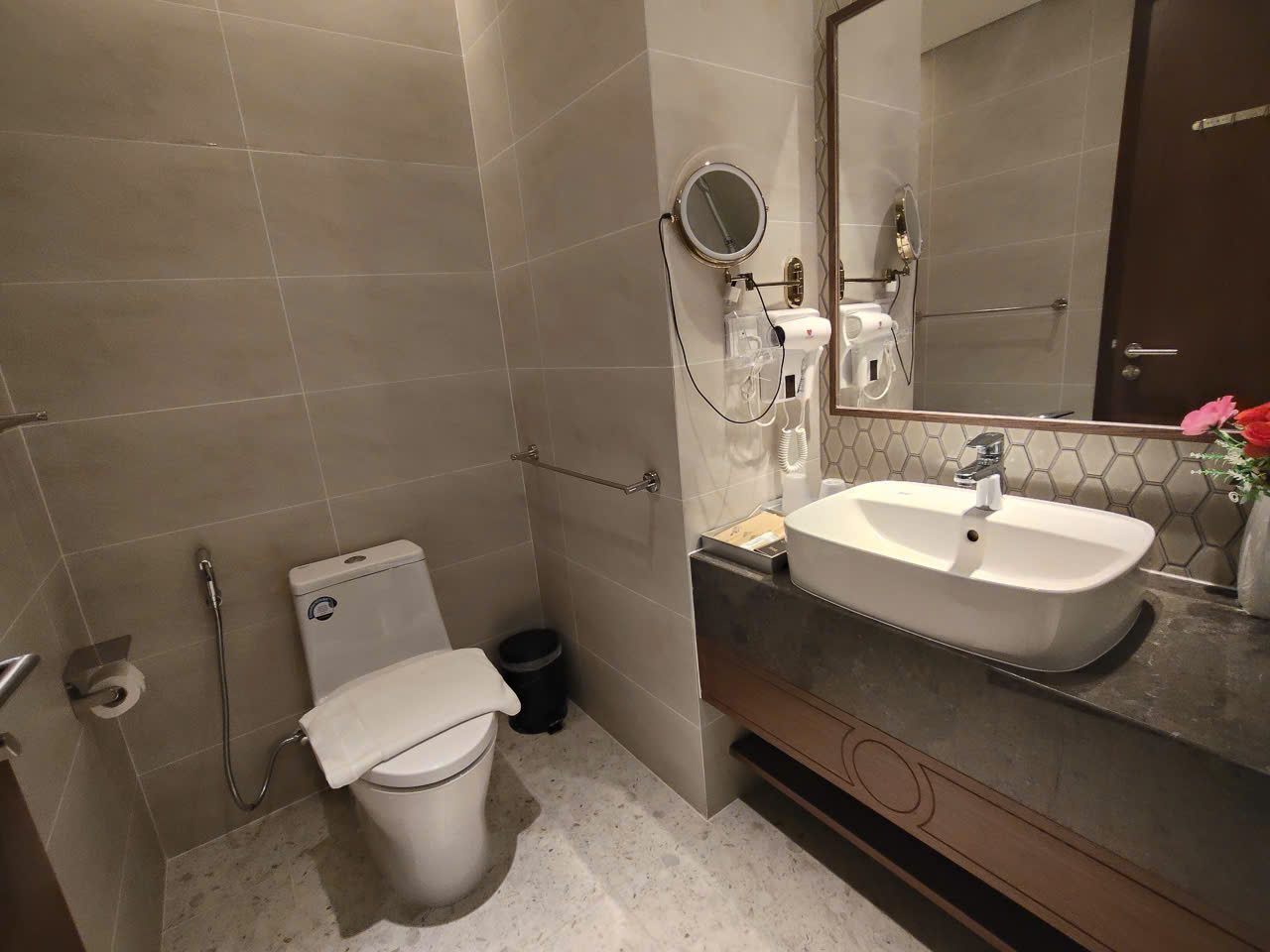 Nguyễn Thị Trúc Lam