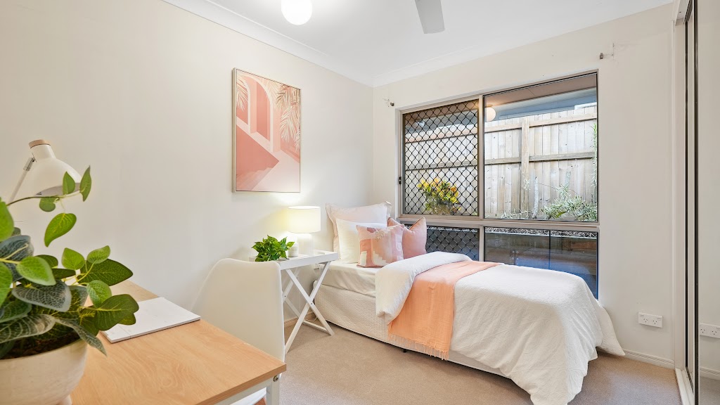 3 Gavin Hamilton Close, Redlynch - Thumbnail 8